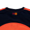 Conjunto Nike Fc Barcelona Tercera Equipación 2025-2026 Niño