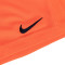 Conjunto Nike Fc Barcelona Tercera Equipación 2025-2026 Niño