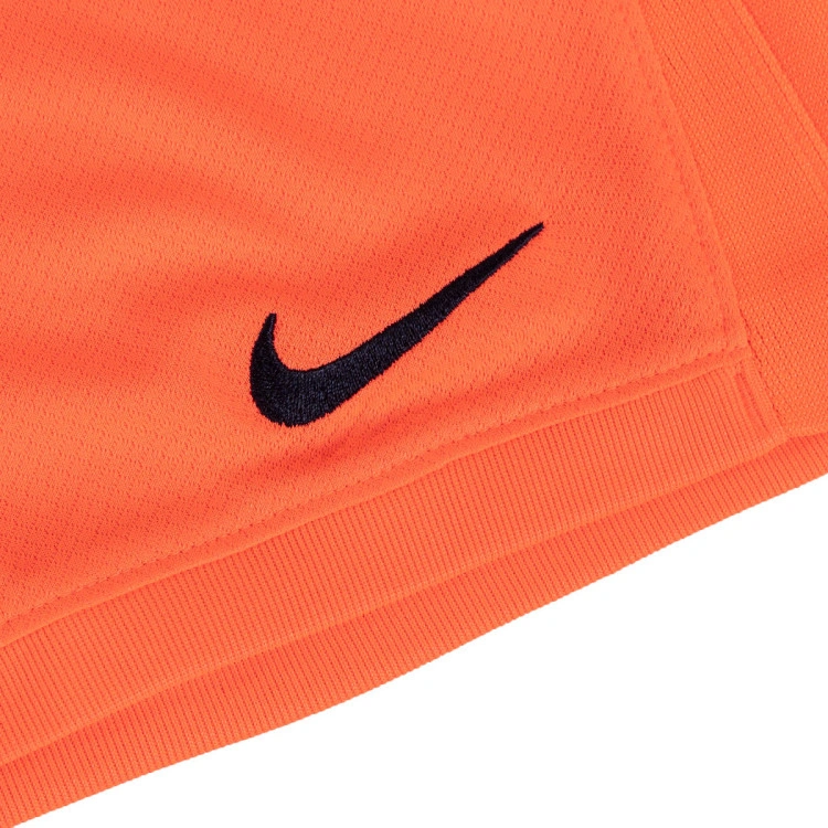 conjunto-nike-fc-barcelona-tercera-equipacion-2025-2026-nino-bright-mango-midnight-navy-midnight-navy-8