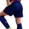 Conjunto Nike Fc Barcelona Primera Equipación 2025-2026 Niño