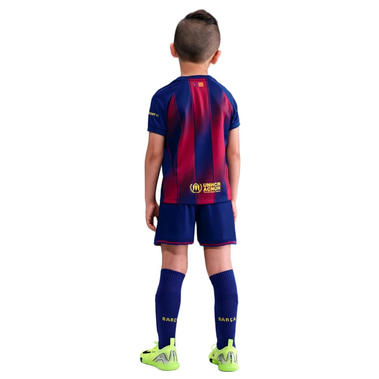 conjunto-nike-fc-barcelona-primera-equipacion-2025-2026-nino-deep-royal-blue-deep-royal-blue-noble-red-mid-1