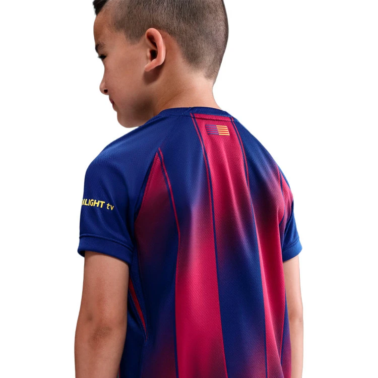 conjunto-nike-fc-barcelona-primera-equipacion-2025-2026-nino-deep-royal-blue-deep-royal-blue-noble-red-mid-3