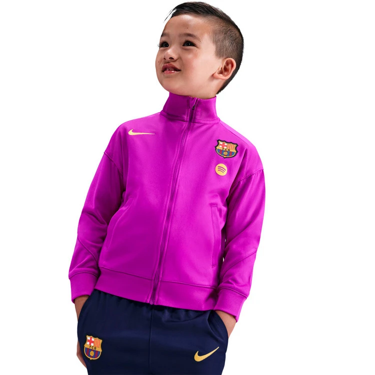 chandal-nike-fc-barcelona-training-2025-2026-nino-vivid-purple-imperial-purple-midwest-gold-2