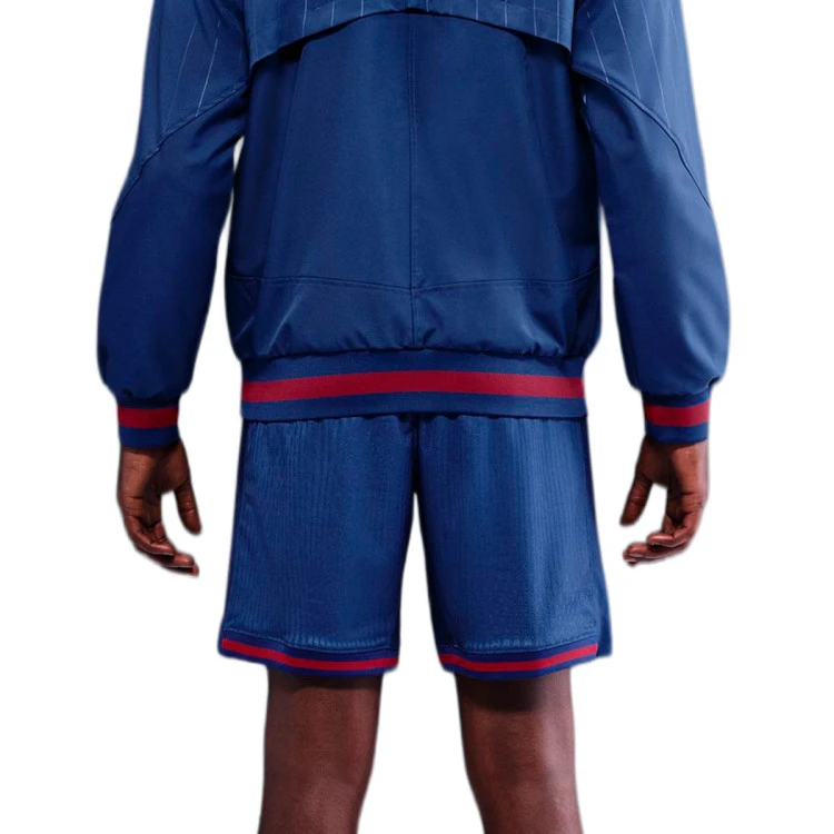 pantalon-corto-nike-fc-barcelona-primera-equipacion-authentic-2025-2026-deep-royal-blue-1