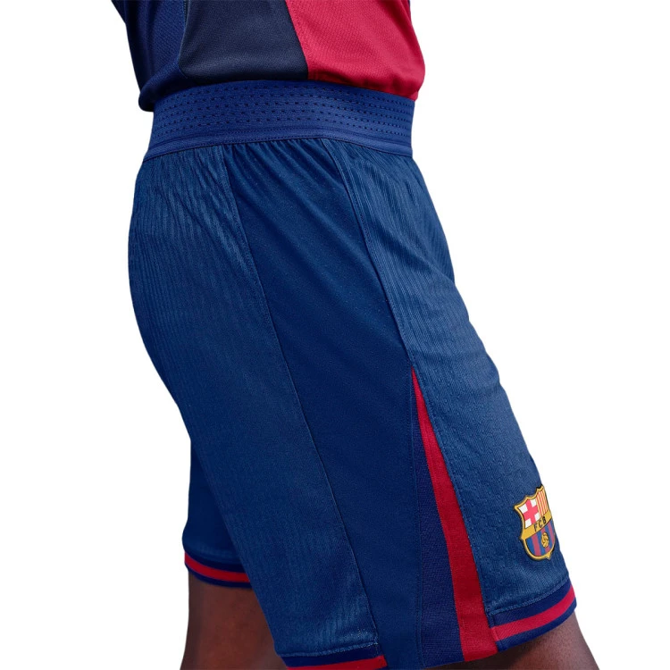 pantalon-corto-nike-fc-barcelona-primera-equipacion-authentic-2025-2026-deep-royal-blue-2