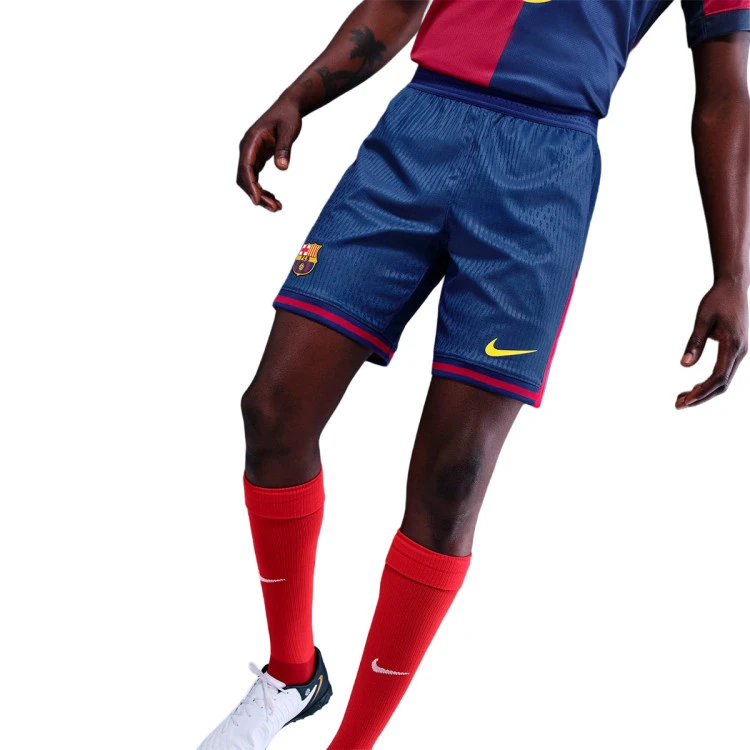 pantalon-corto-nike-fc-barcelona-primera-equipacion-authentic-2025-2026-deep-royal-blue-3