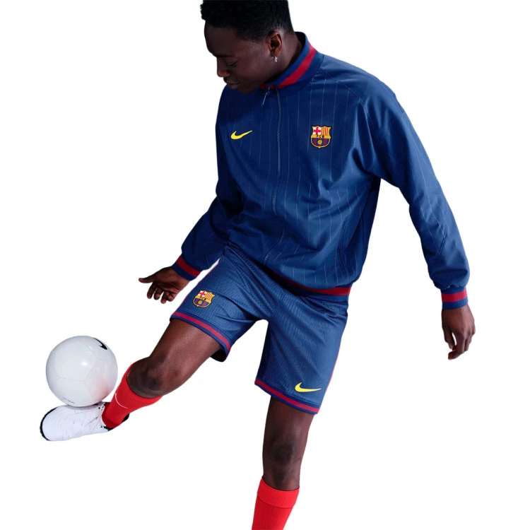 pantalon-corto-nike-fc-barcelona-primera-equipacion-authentic-2025-2026-deep-royal-blue-4