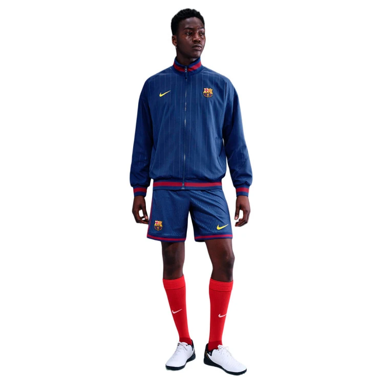 pantalon-corto-nike-fc-barcelona-primera-equipacion-authentic-2025-2026-deep-royal-blue-5