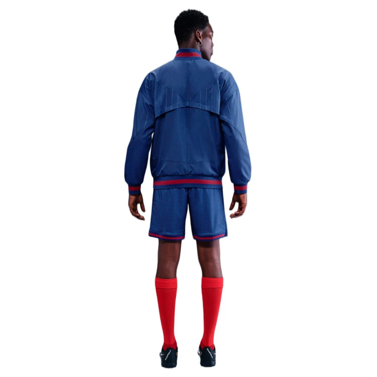 pantalon-corto-nike-fc-barcelona-primera-equipacion-authentic-2025-2026-deep-royal-blue-6