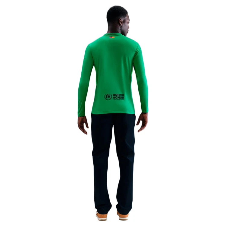 camiseta-nike-fc-barcelona-primera-equipacion-portero-ml-2025-2026-lucky-green-green-strike-green-strike-black-5