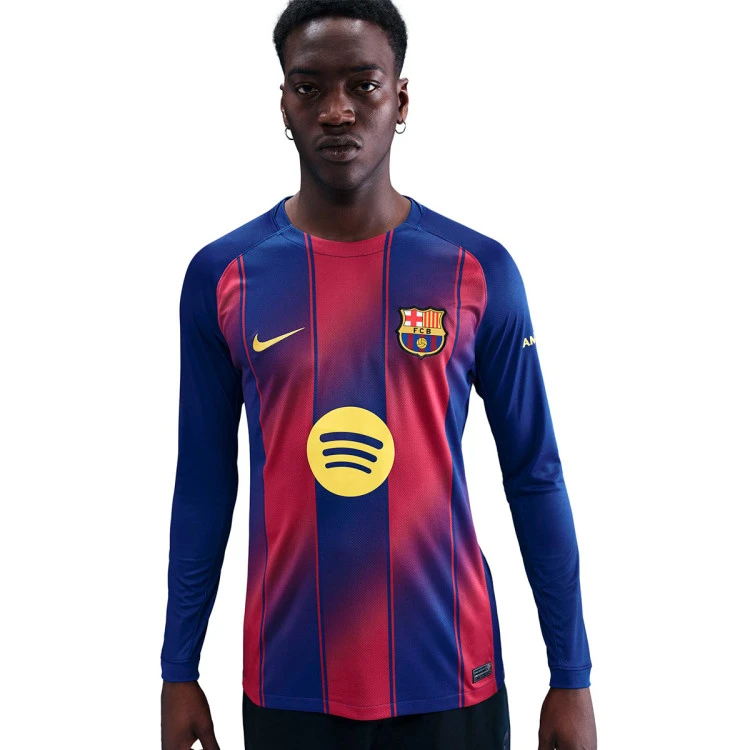 camiseta-nike-fc-barcelona-primera-equipacion-ml-2025-2026-deep-royal-blue-deep-royal-blue-noble-red-mid-2