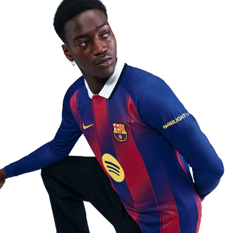 camiseta-nike-fc-barcelona-primera-equipacion-ml-2025-2026-deep-royal-blue-deep-royal-blue-noble-red-mid-4