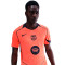 Nike Fc Barcelona 2025-2026 Third Jersey