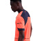 Nike Fc Barcelona 2025-2026 Third Jersey