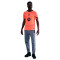 Nike Fc Barcelona 2025-2026 Third Jersey