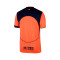 Nike Fc Barcelona 2025-2026 Third Jersey