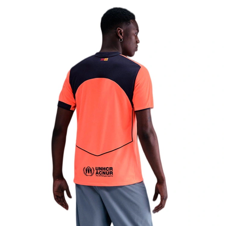 camiseta-nike-fc-barcelona-tercera-equipacion-2025-2026-bright-mango-1