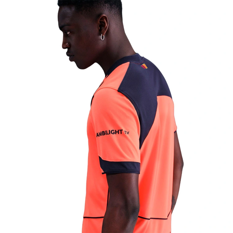 camiseta-nike-fc-barcelona-tercera-equipacion-2025-2026-bright-mango-3