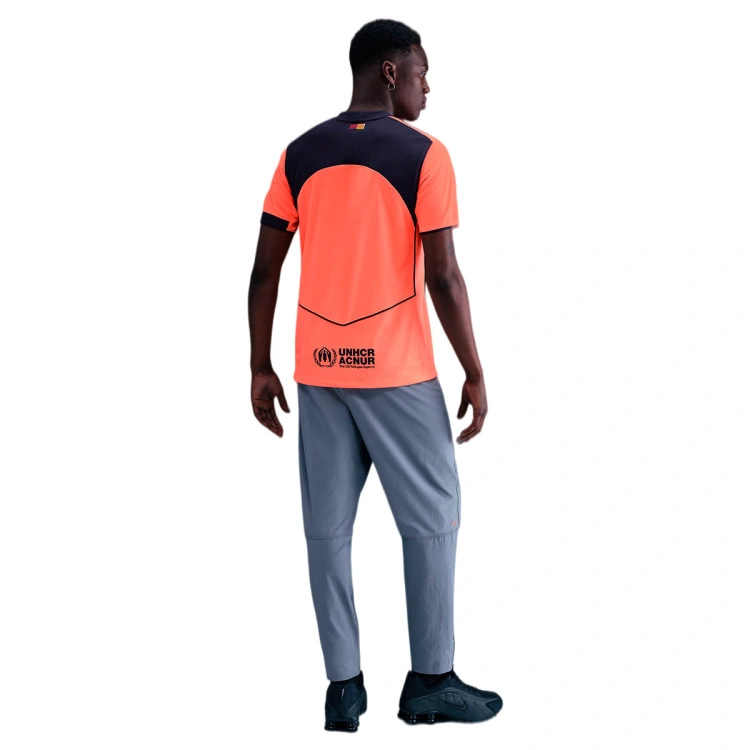 camiseta-nike-fc-barcelona-tercera-equipacion-2025-2026-bright-mango-6