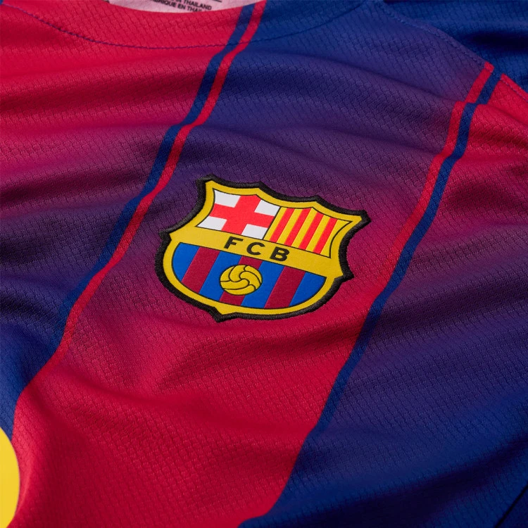 camiseta-nike-fc-barcelona-primera-equipacion-2025-2026-deep-royal-blue-4