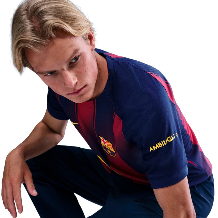 camiseta-nike-fc-barcelona-primera-equipacion-2025-2026-deep-royal-blue-5
