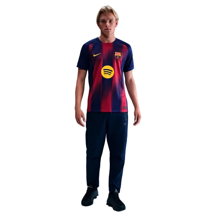 camiseta-nike-fc-barcelona-primera-equipacion-2025-2026-deep-royal-blue-6