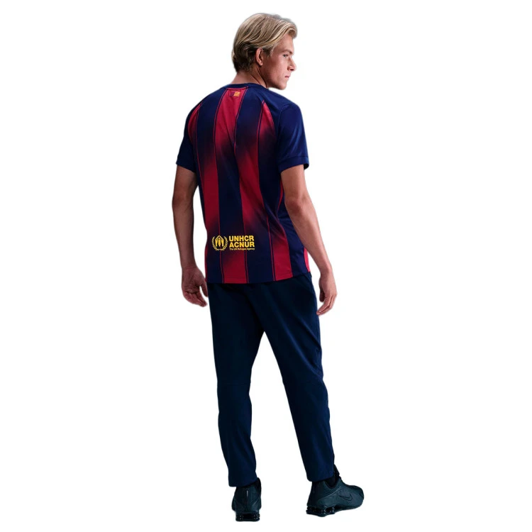 camiseta-nike-fc-barcelona-primera-equipacion-2025-2026-deep-royal-blue-7