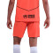 Short Nike Fc Barcelona troisième kit 2025-2026