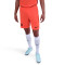 Short Nike Fc Barcelona troisième kit 2025-2026