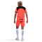 Short Nike Fc Barcelona troisième kit 2025-2026