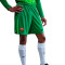 Short Nike Fc Barcelona Primera Equipación Portero 2025-2026