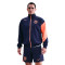 Veste Nike Fc Barcelona Pre-Match 2025-2026