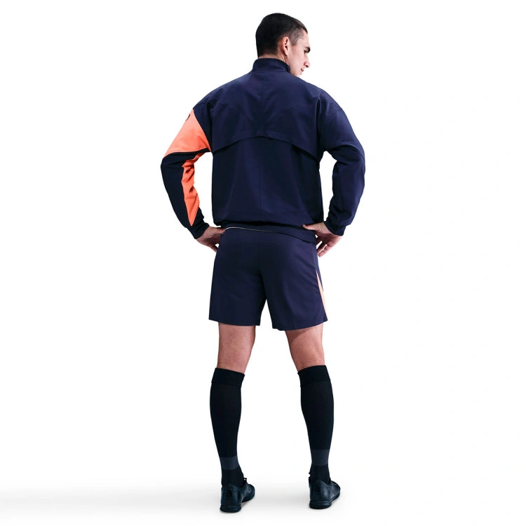 chaqueta-nike-fc-barcelona-pre-match-2025-2026-midnight-navy-bright-mango-bright-mango-6