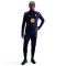 Sudadera Nike Fc Barcelona Training 2025-2026