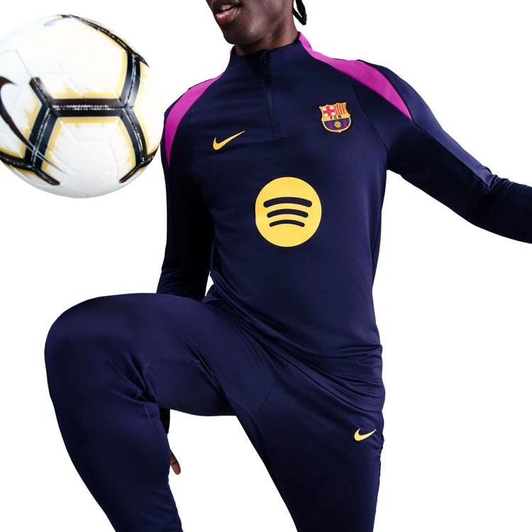 sudadera-nike-fc-barcelona-training-2025-2026-imperial-purple-vivid-purple-midwest-gold-2