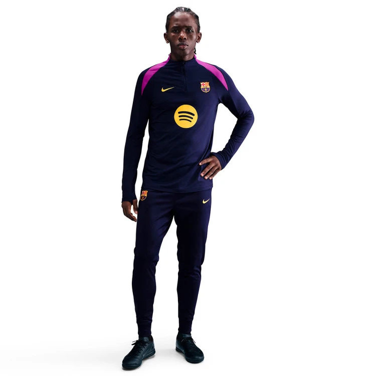 sudadera-nike-fc-barcelona-training-2025-2026-imperial-purple-vivid-purple-midwest-gold-3