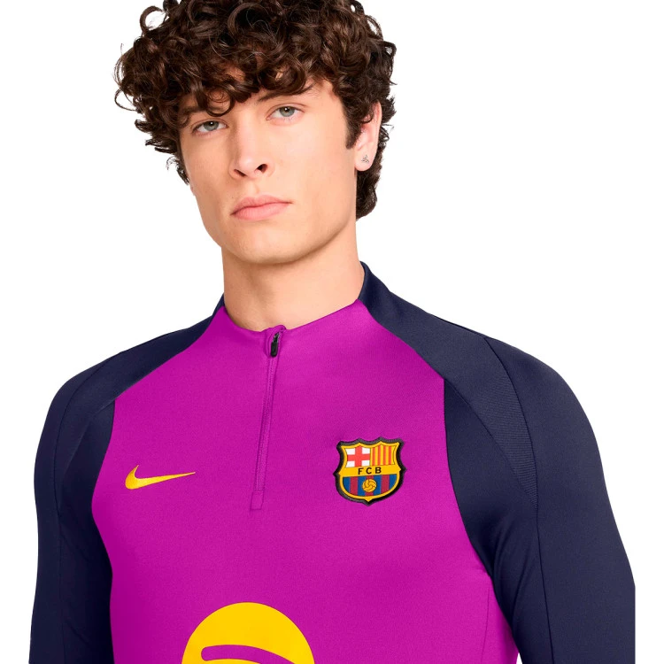 sudadera-nike-fc-barcelona-training-2025-2026-vivid-purple-imperial-purple-imperial-purple-2