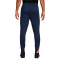 Pantalón largo Nike FC Barcelona Training 2025-2026