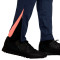 Pantalón largo Nike FC Barcelona Training 2025-2026