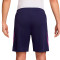 Pantalón corto Nike Fc Barcelona Training 2025-2026