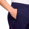 Pantalón corto Nike Fc Barcelona Training 2025-2026