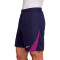 Pantalón corto Nike Fc Barcelona Training 2025-2026