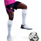 Pantalón corto Nike Fc Barcelona Training 2025-2026