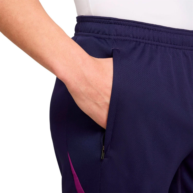 pantalon-corto-nike-fc-barcelona-training-2025-2026-imperial-purple-vivid-purple-midwest-gold-2