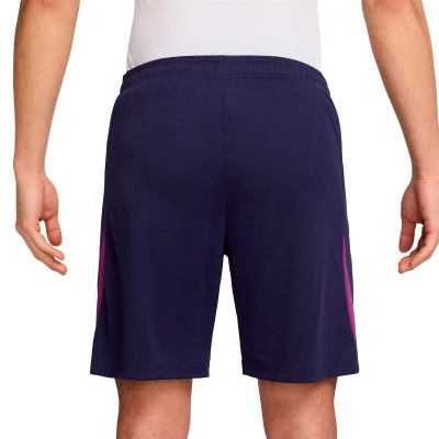 Short Fc Barcelona Training 2025-2026