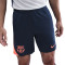 Short Nike Fc Barcelona Training 2025-2026