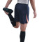 Short Nike Fc Barcelona Training 2025-2026
