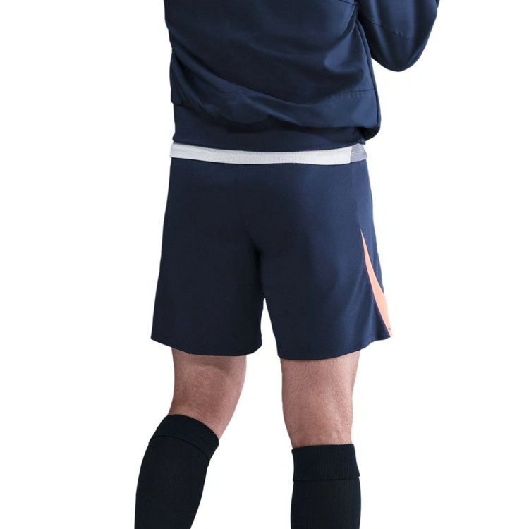 pantalon-corto-nike-fc-barcelona-training-2025-2026-midnight-navy-bright-mango-bright-mango-1