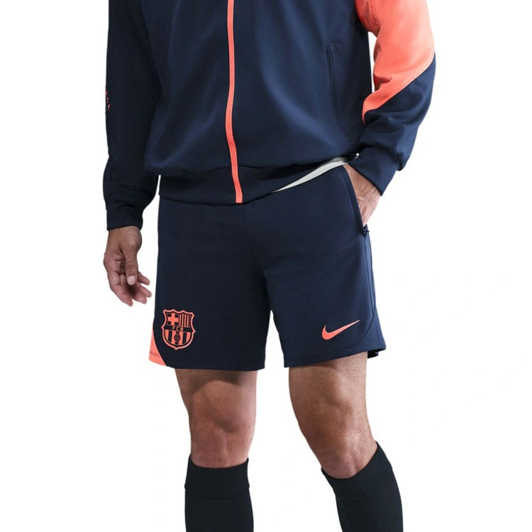 pantalon-corto-nike-fc-barcelona-training-2025-2026-midnight-navy-bright-mango-bright-mango-2