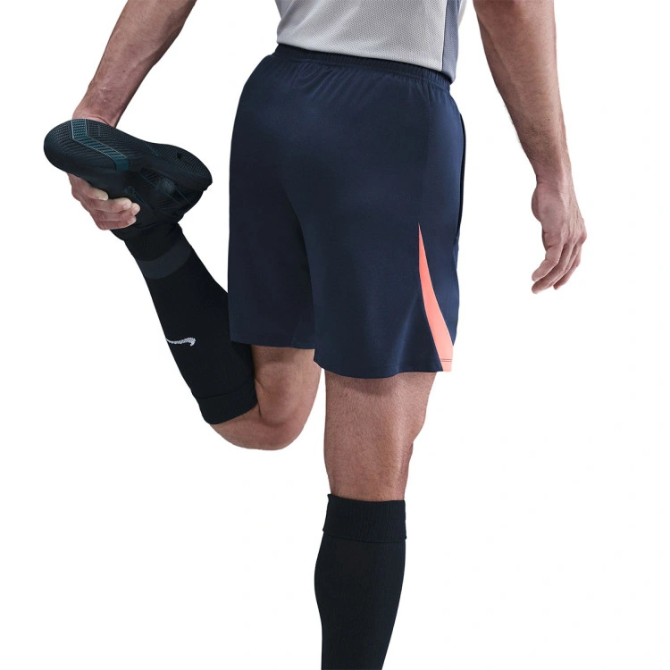 pantalon-corto-nike-fc-barcelona-training-2025-2026-midnight-navy-bright-mango-bright-mango-3
